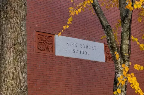 37 Kirk St, Lowell, MA 01852 photo 36