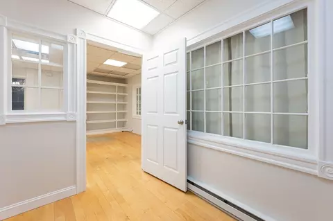 37 Kirk St, Lowell, MA 01852 photo 20