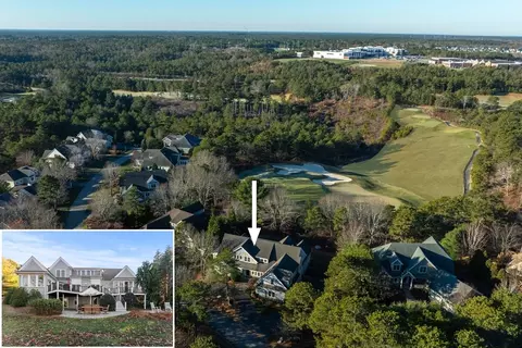 21 Hearthstone, Plymouth, MA 02360