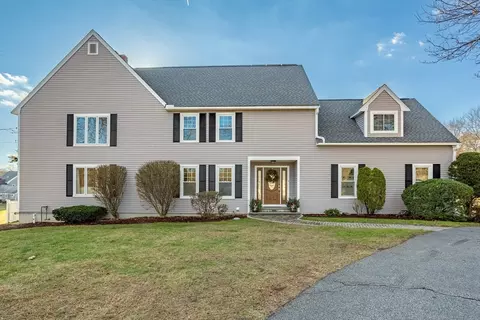 18 Higley Rd, Ashland, MA 01721