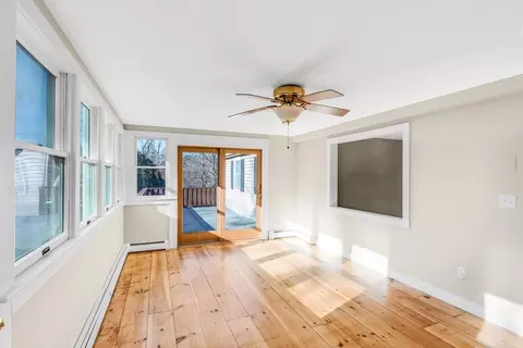 Living - 300 Wethersfield St, Rowley, MA 01969 photo 3 of 7