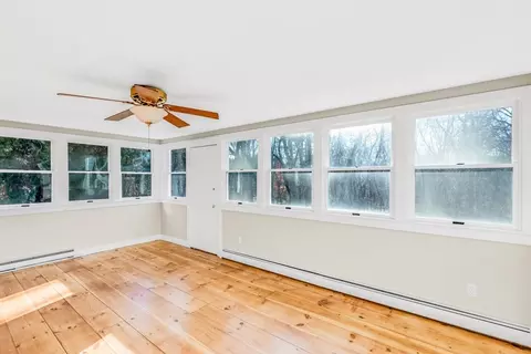 Other - 300 Wethersfield St, Rowley, MA 01969 photo 5 of 7
