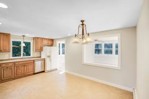 Other - 300 Wethersfield St, Rowley, MA 01969 photo 3 of 7