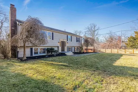 Other - 300 Wethersfield St, Rowley, MA 01969 photo 2 of 7