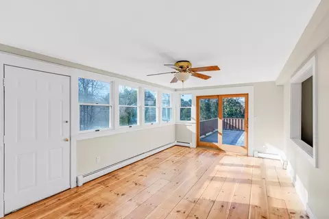 Other - 300 Wethersfield St, Rowley, MA 01969 photo 4 of 7