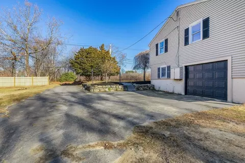 Other - 300 Wethersfield St, Rowley, MA 01969 photo 7 of 7