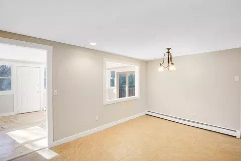 Other - 300 Wethersfield St, Rowley, MA 01969 photo 6 of 7