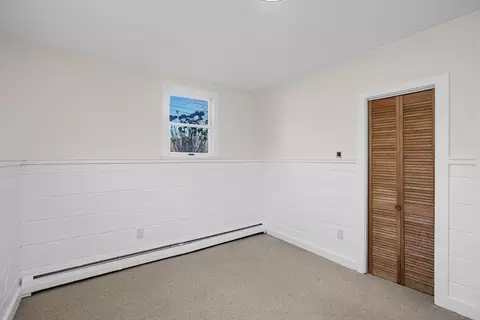 Bedroom - 300 Wethersfield St, Rowley, MA 01969 photo 7 of 8
