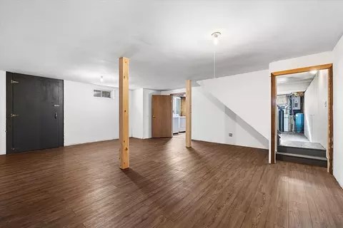 Other - 359 Bemis Rd, Warren, MA 01083 photo 5 of 5
