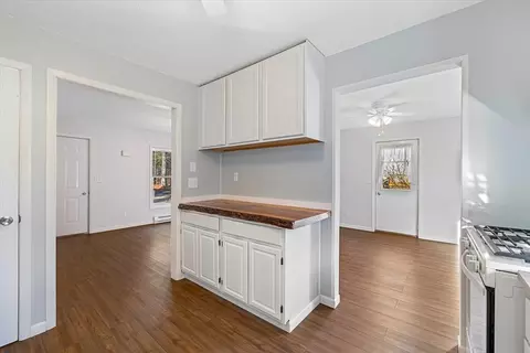 Other - 359 Bemis Rd, Warren, MA 01083 photo 1 of 5