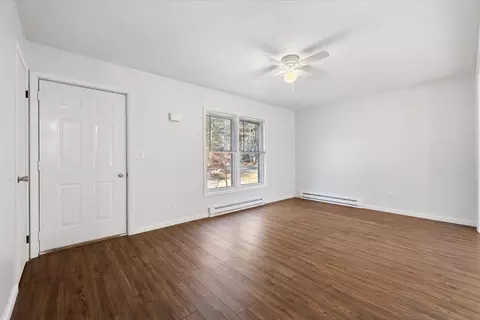 Living - 359 Bemis Rd, Warren, MA 01083 photo 3 of 5