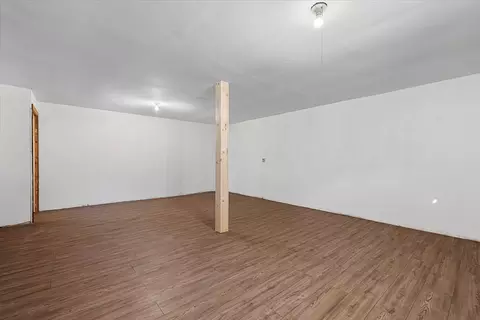 Other - 359 Bemis Rd, Warren, MA 01083 photo 4 of 5