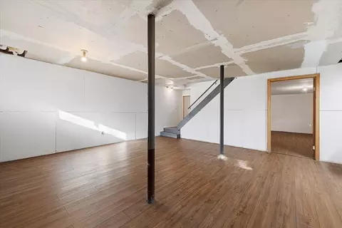 Other - 359 Bemis Rd, Warren, MA 01083 photo 3 of 5