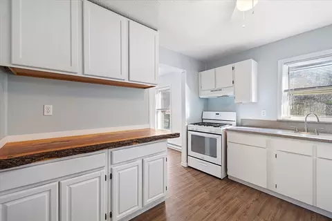 Kitchen - 359 Bemis Rd, Warren, MA 01083 photo 2 of 3