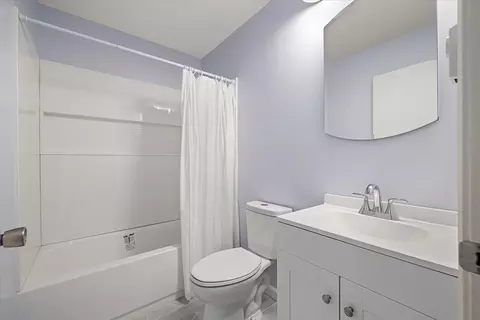 Bath - 359 Bemis Rd, Warren, MA 01083 photo 1 of 1