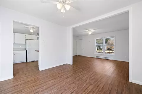 Living - 359 Bemis Rd, Warren, MA 01083 photo 4 of 5