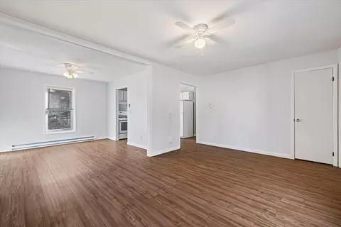 Living - 359 Bemis Rd, Warren, MA 01083 photo 2 of 5