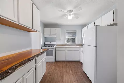 Kitchen - 359 Bemis Rd, Warren, MA 01083 photo 1 of 3