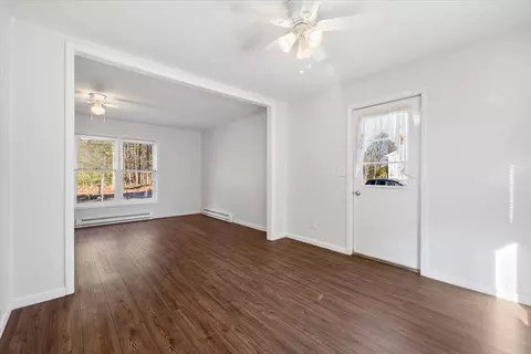 Living - 359 Bemis Rd, Warren, MA 01083 photo 5 of 5