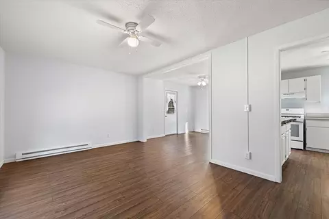Living - 359 Bemis Rd, Warren, MA 01083 photo 1 of 5
