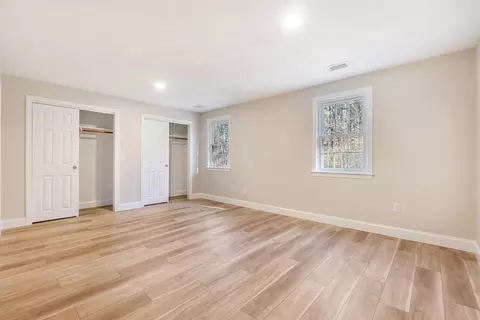 Bedroom - 14 Apple Rdg #2, Maynard, MA 01754 photo 1 of 1