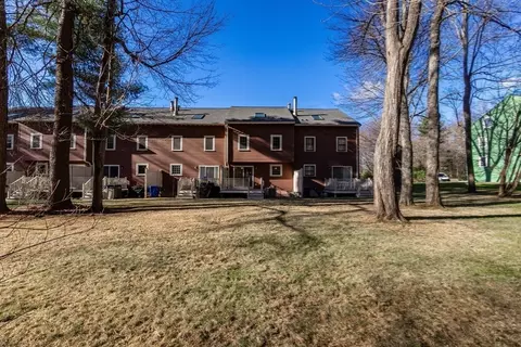 Exterior - 14 Apple Rdg #2, Maynard, MA 01754 photo 3 of 5