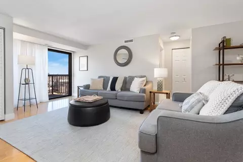 500 Salem St #802, Medford, MA 02155