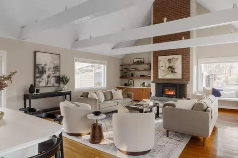 124 Tower Rd, Lincoln, MA 01773