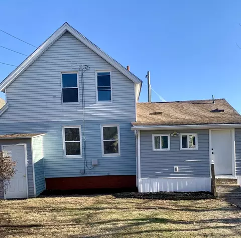 81 James St, Springfield, MA 01105 photo 2