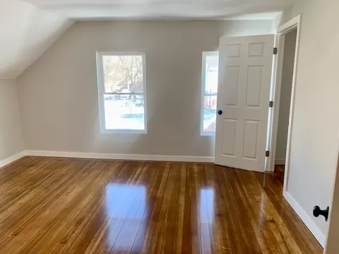 81 James St, Springfield, MA 01105 photo 21