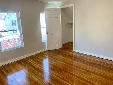 81 James St, Springfield, MA 01105 photo 20