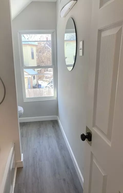 81 James St, Springfield, MA 01105 photo 23