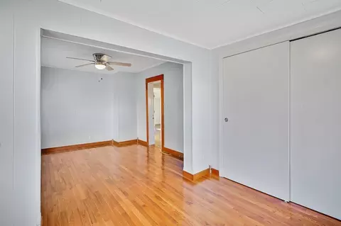 69 Bassing St, Springfield, MA 01108 photo 25