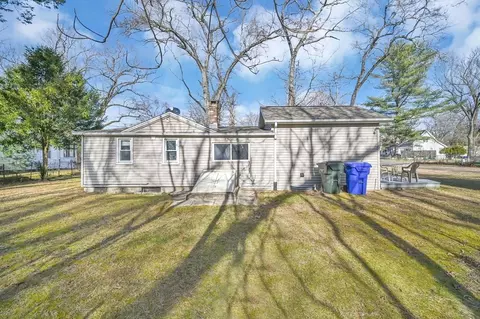 69 Bassing St, Springfield, MA 01108 photo 8
