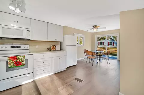 69 Bassing St, Springfield, MA 01108 photo 33