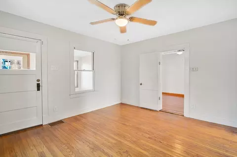 69 Bassing St, Springfield, MA 01108 photo 20