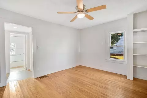69 Bassing St, Springfield, MA 01108 photo 18