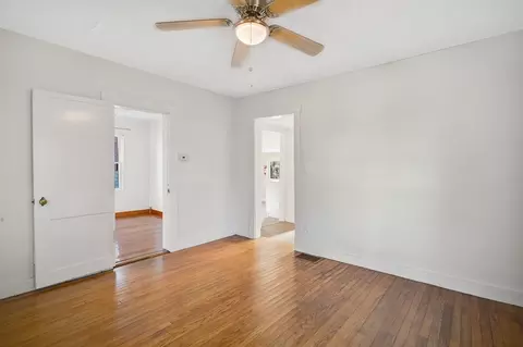 69 Bassing St, Springfield, MA 01108 photo 16