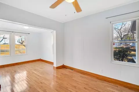 69 Bassing St, Springfield, MA 01108 photo 21