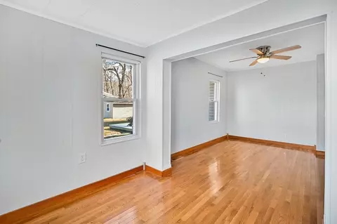 69 Bassing St, Springfield, MA 01108 photo 26
