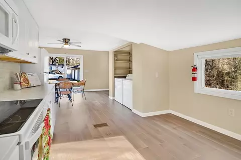 69 Bassing St, Springfield, MA 01108 photo 32