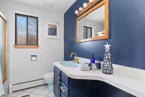 7 Seaview Rd, Gloucester, MA 01930 photo 4