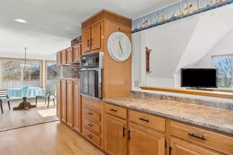 7 Seaview Rd, Gloucester, MA 01930 photo 16