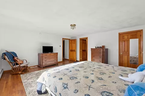 7 Seaview Rd, Gloucester, MA 01930 photo 6