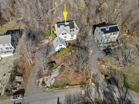 7 Seaview Rd, Gloucester, MA 01930 photo 36