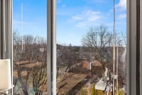 7 Seaview Rd, Gloucester, MA 01930 photo 35