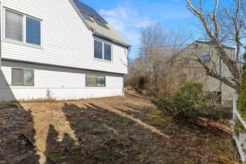 7 Seaview Rd, Gloucester, MA 01930 photo 39