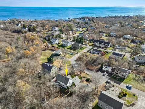 7 Seaview Rd, Gloucester, MA 01930 photo 2