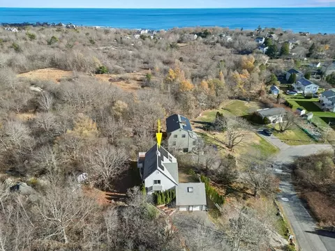 7 Seaview Rd, Gloucester, MA 01930 photo 31