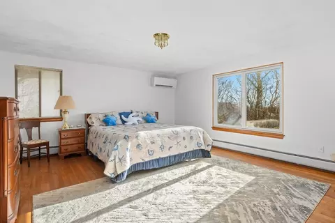 7 Seaview Rd, Gloucester, MA 01930 photo 5